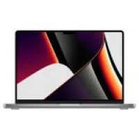 Apple MacBook Pro 14.2" (2021)
